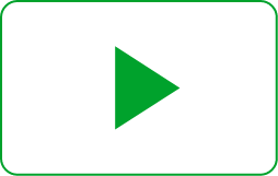 動画を再生する