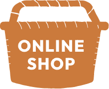 ONLINE SHOP