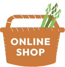 ONLINE SHOP
