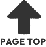 PAGE TOP